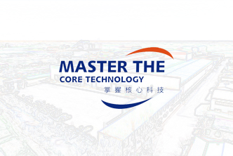 起重機(jī)的發(fā)展該何去何從？我們該如何立足？