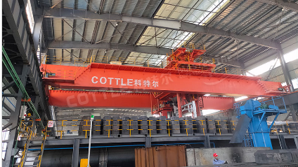  焙燒多功能機(jī)組的無負(fù)荷試驗有哪些？